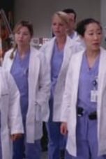 Nonton film Grey’s Anatomy Season 5 Episode 5 terbaru
