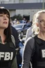 Nonton film Criminal Minds Season 14 Episode 7 terbaru