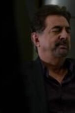 Nonton film Criminal Minds Season 7 Episode 6 terbaru