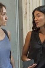 Nonton film Shameless Season 8 Episode 4 terbaru