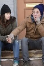 Nonton film Shameless Season 4 Episode 12 terbaru