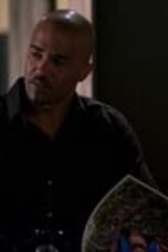 Nonton film Criminal Minds Season 8 Episode 20 terbaru