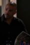 Nonton film Criminal Minds Season 8 Episode 20 terbaru