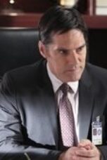 Nonton film Criminal Minds Season 11 Episode 1 terbaru