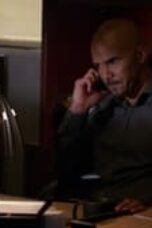 Nonton film Criminal Minds Season 8 Episode 13 terbaru