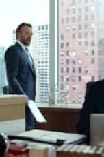 Nonton film Suits Season 5 Episode 7 terbaru