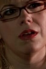 Nonton film Criminal Minds Season 4 Episode 23 terbaru
