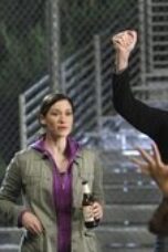 Nonton film Grey’s Anatomy Season 6 Episode 3 terbaru