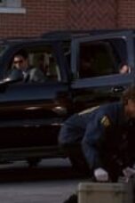 Nonton film Criminal Minds Season 2 Episode 8 terbaru
