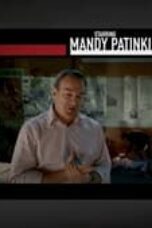 Nonton film Criminal Minds Season 2 Episode 6 terbaru