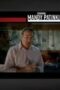 Nonton film Criminal Minds Season 2 Episode 6 terbaru