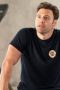 Nonton film 9-1-1 Season 7 Episode 5 terbaru Nonton film 9-1-1 Season 7 Episode 5 terbaru