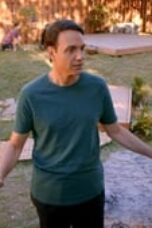 Nonton film Cobra Kai Season 2 Episode 6 terbaru