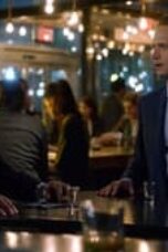Nonton film Suits Season 5 Episode 2 terbaru