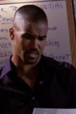Nonton film Criminal Minds Season 2 Episode 22 terbaru