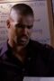 Nonton film Criminal Minds Season 2 Episode 22 terbaru