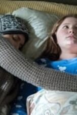 Nonton film Shameless Season 6 Episode 6 terbaru