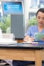 Nonton film Grey’s Anatomy Season 20 Episode 6 terbaru