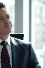 Nonton film Suits Season 5 Episode 5 terbaru