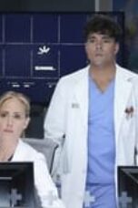 Nonton film Grey’s Anatomy Season 19 Episode 18 terbaru