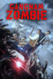 Nonton film Gangnam Zombie terbaru