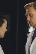 Nonton film Grey’s Anatomy Season 10 Episode 3 terbaru