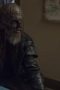 Nonton film The Walking Dead Season 10 Episode 10 terbaru Nonton film The Walking Dead Season 10 Episode 10 terbaru