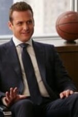 Nonton film Suits Season 4 Episode 7 terbaru