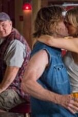 Nonton film Shameless Season 7 Episode 5 terbaru