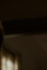 Nonton film Criminal Minds Season 7 Episode 5 terbaru