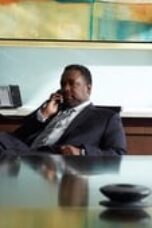 Nonton film Suits Season 5 Episode 3 terbaru