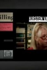 Nonton film Criminal Minds Season 3 Episode 19 terbaru