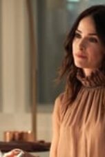 Nonton film Suits Season 8 Episode 14 terbaru