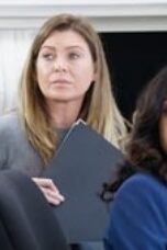 Nonton film Grey’s Anatomy Season 16 Episode 8 terbaru