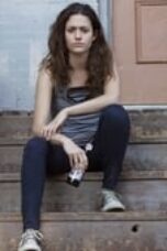 Nonton film Shameless Season 3 Episode 8 terbaru