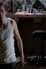 Nonton film Criminal Minds Season 3 Episode 10 terbaru