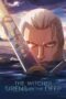 Nonton film The Witcher: Sirens of the Deep terbaru