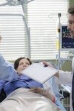 Nonton film Grey’s Anatomy Season 12 Episode 12 terbaru
