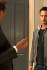 Nonton film Suits Season 2 Episode 10 terbaru