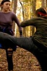 Nonton film Cobra Kai Season 2 Episode 7 terbaru