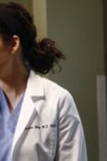 Nonton film Grey’s Anatomy Season 8 Episode 17 terbaru