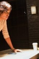 Nonton film Criminal Minds Season 13 Episode 9 terbaru