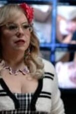 Nonton film Criminal Minds Season 17 Episode 3 terbaru