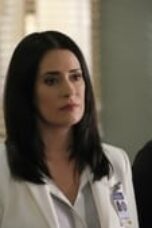 Nonton film Criminal Minds Season 12 Episode 3 terbaru