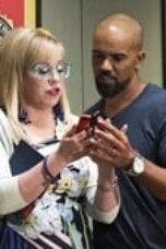Nonton film Criminal Minds Season 12 Episode 22 terbaru