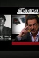Nonton film Criminal Minds Season 10 Episode 22 terbaru