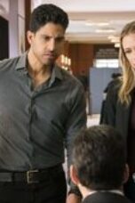 Nonton film Criminal Minds Season 13 Episode 16 terbaru