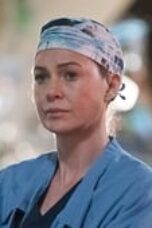 Nonton film Grey’s Anatomy Season 13 Episode 24 terbaru