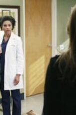 Nonton film Grey’s Anatomy Season 11 Episode 22 terbaru