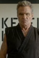 Nonton film Cobra Kai Season 3 Episode 2 terbaru